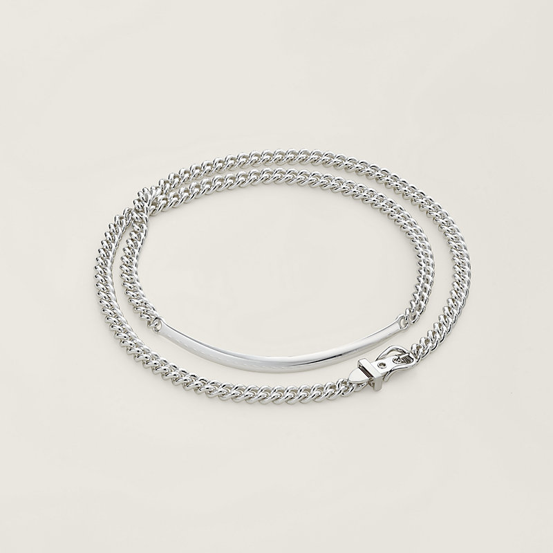 boucle-sellier-inflexible-